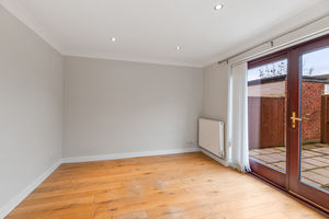 Dining Room- click for photo gallery